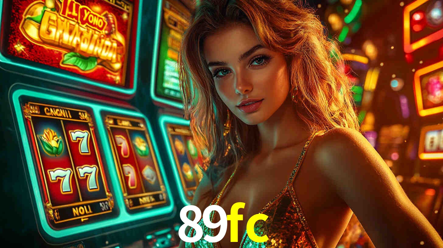 89fc bet