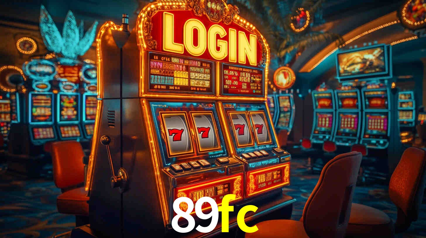 89fc,89fc.com