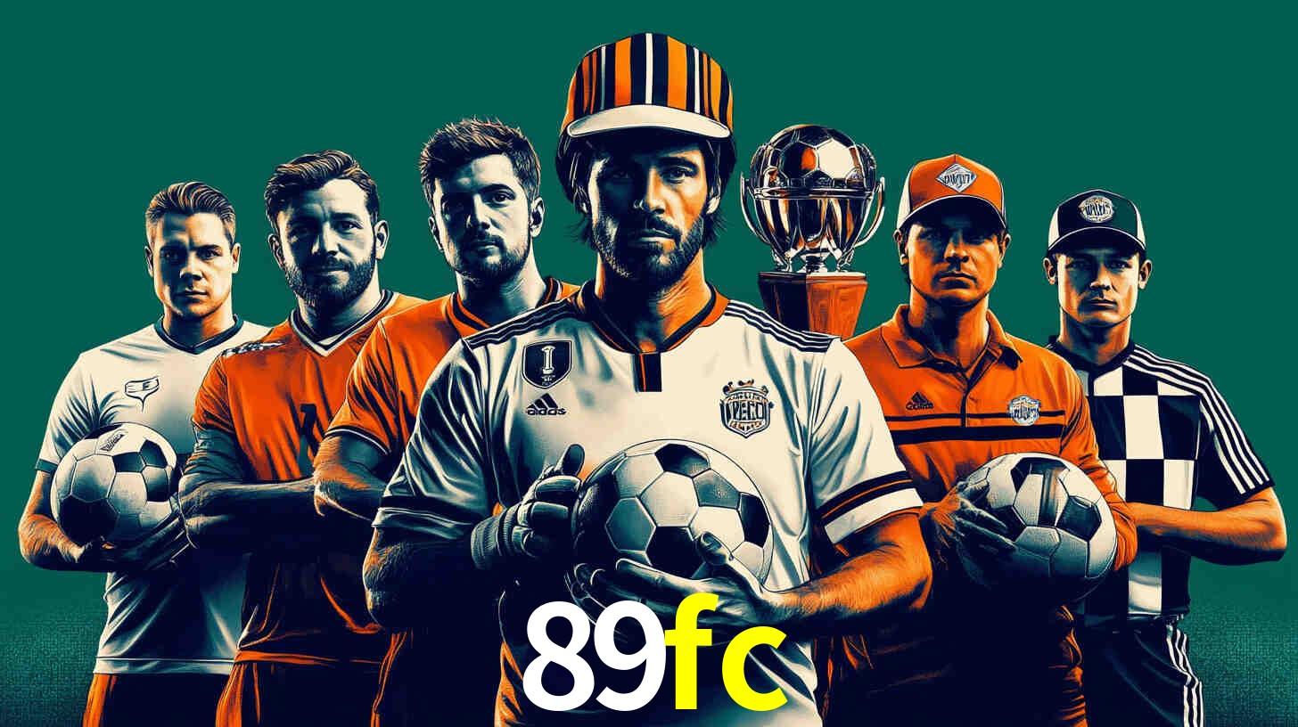 Estatísticas Crash Games 89fc