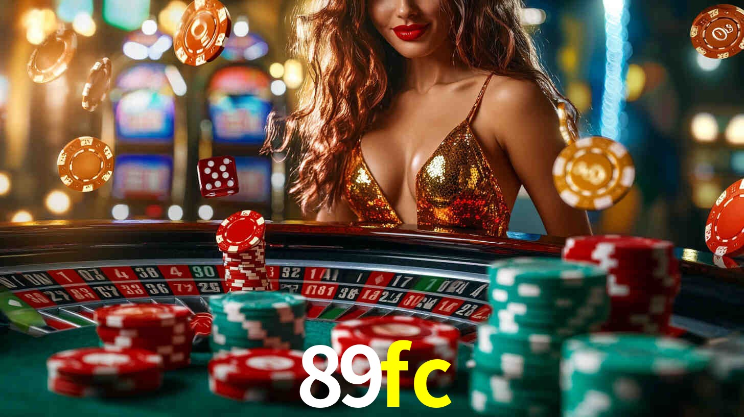 89fc