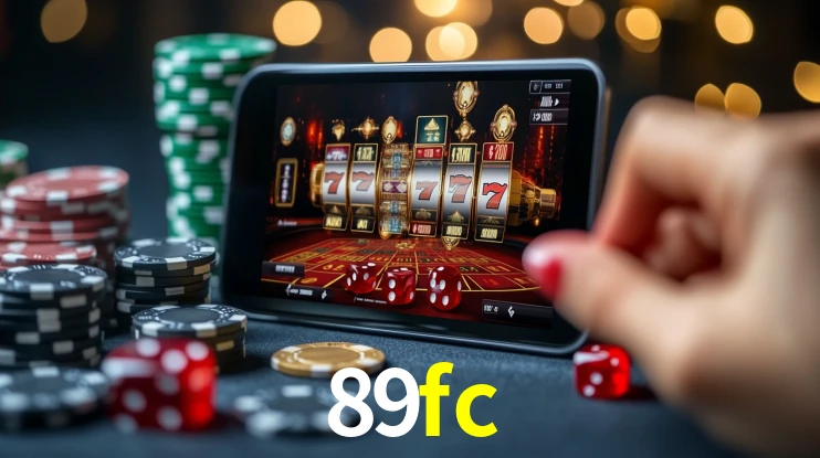 89fc,89fc.com