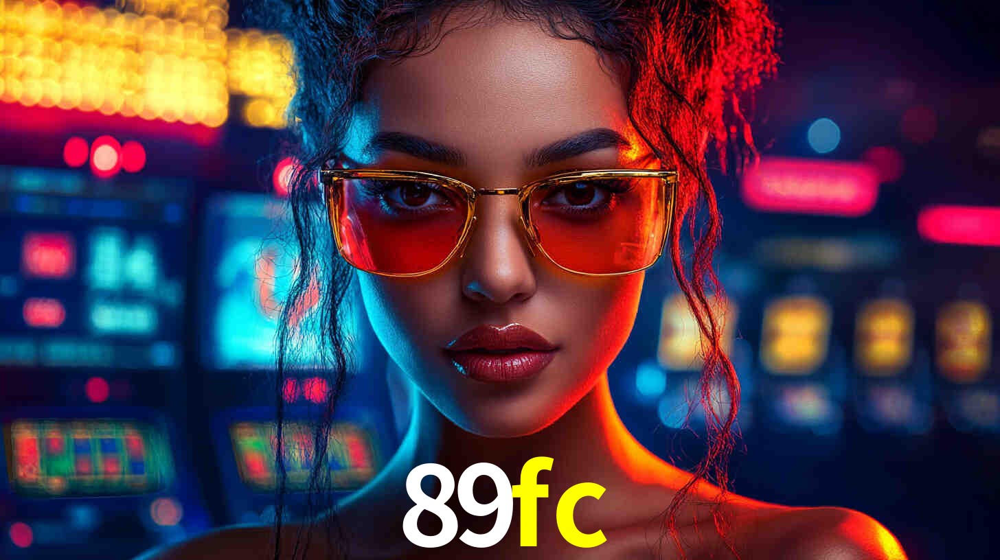 Estratégias Crash Games 89fc