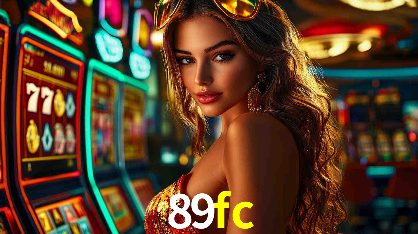 89fc