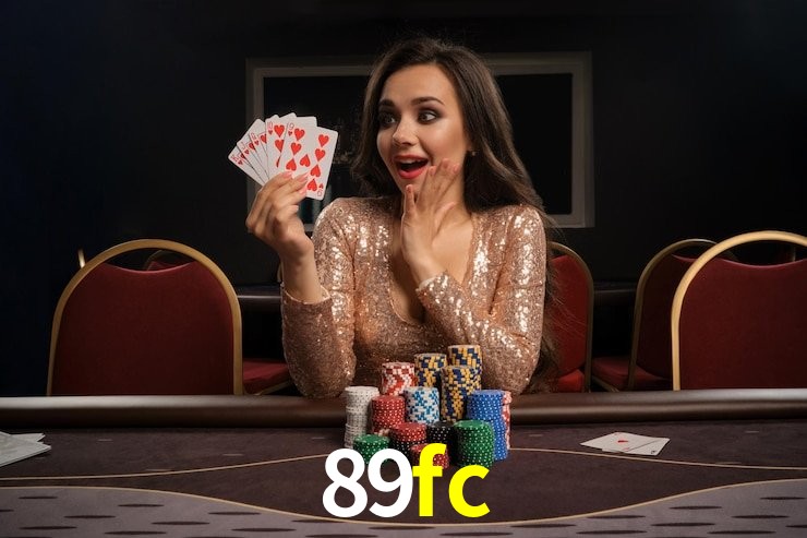 Promoção Relâmpago 89fc