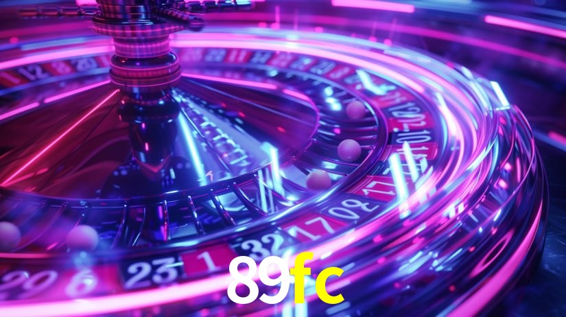 Casino Ao Vivo 89fc