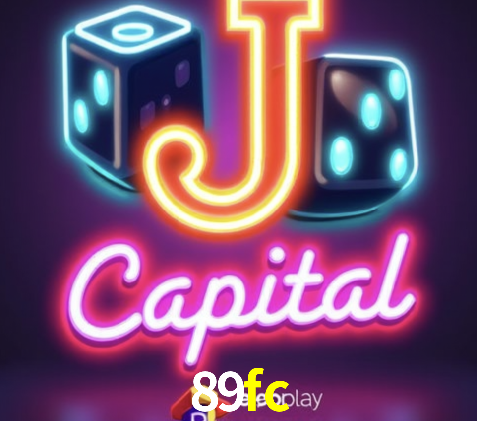 Slot Games 89fc