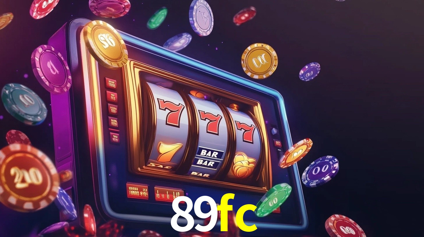 Instant EasyPaisa 89fc