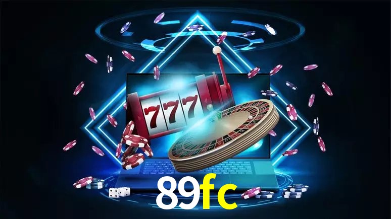 A Experiência Imersiva dos Cassinos Ao Vivo no 89fc