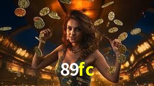 Basketball Betting 89fc