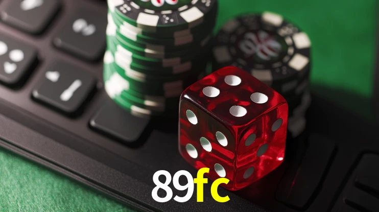Player Reviews 89fc
