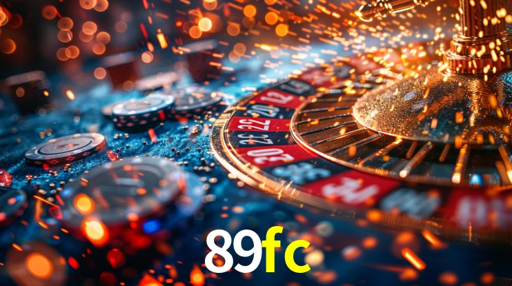Gates of Olympus 89fc