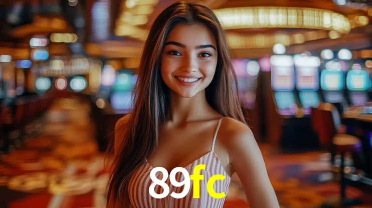 89fc
