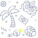Interface do App 89fc