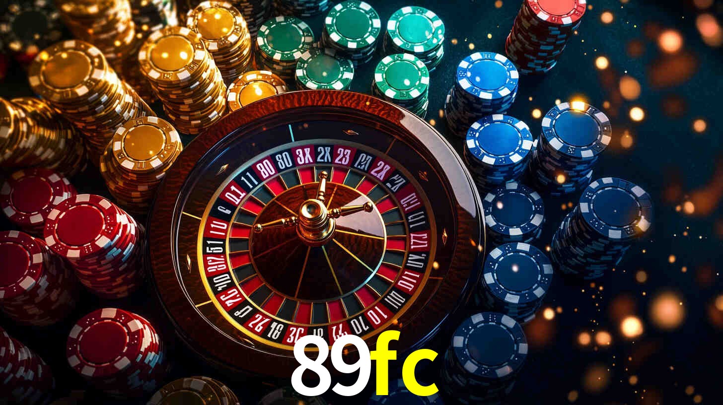 89fc
