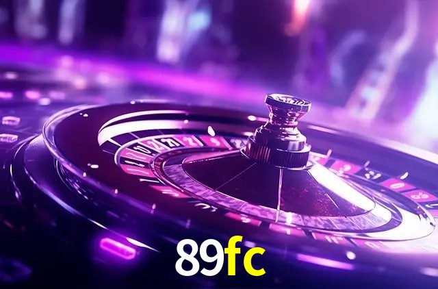 Especiais de Fim de Semana 89fc