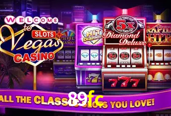 Flash Promotion 89fc