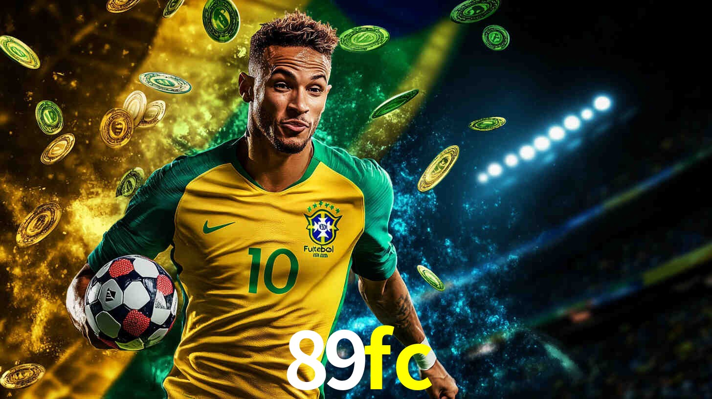 Jogo Spaceman 89fc