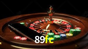 Blackjack Table 89fc