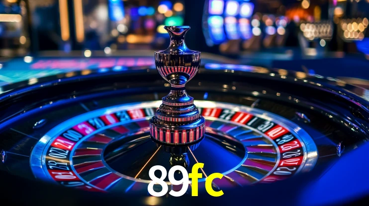 89fc.com