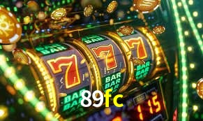 Secure Login 89fc