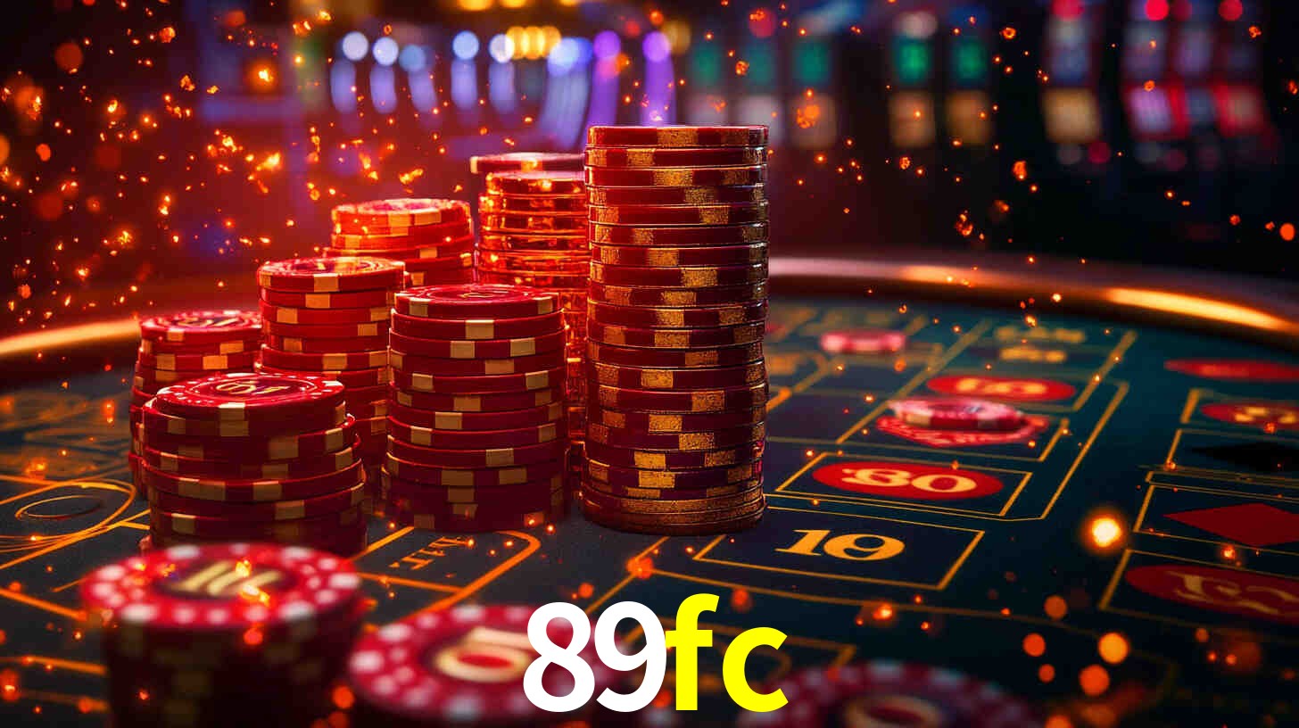 89fc,89fc.com