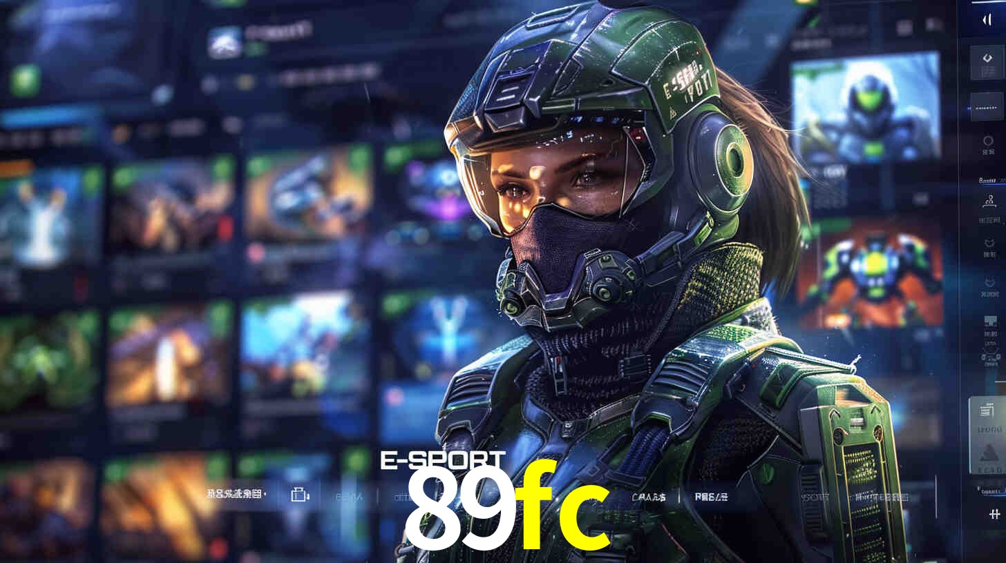 Account Benefits 89fc