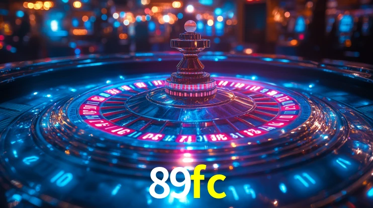 89fc.com
