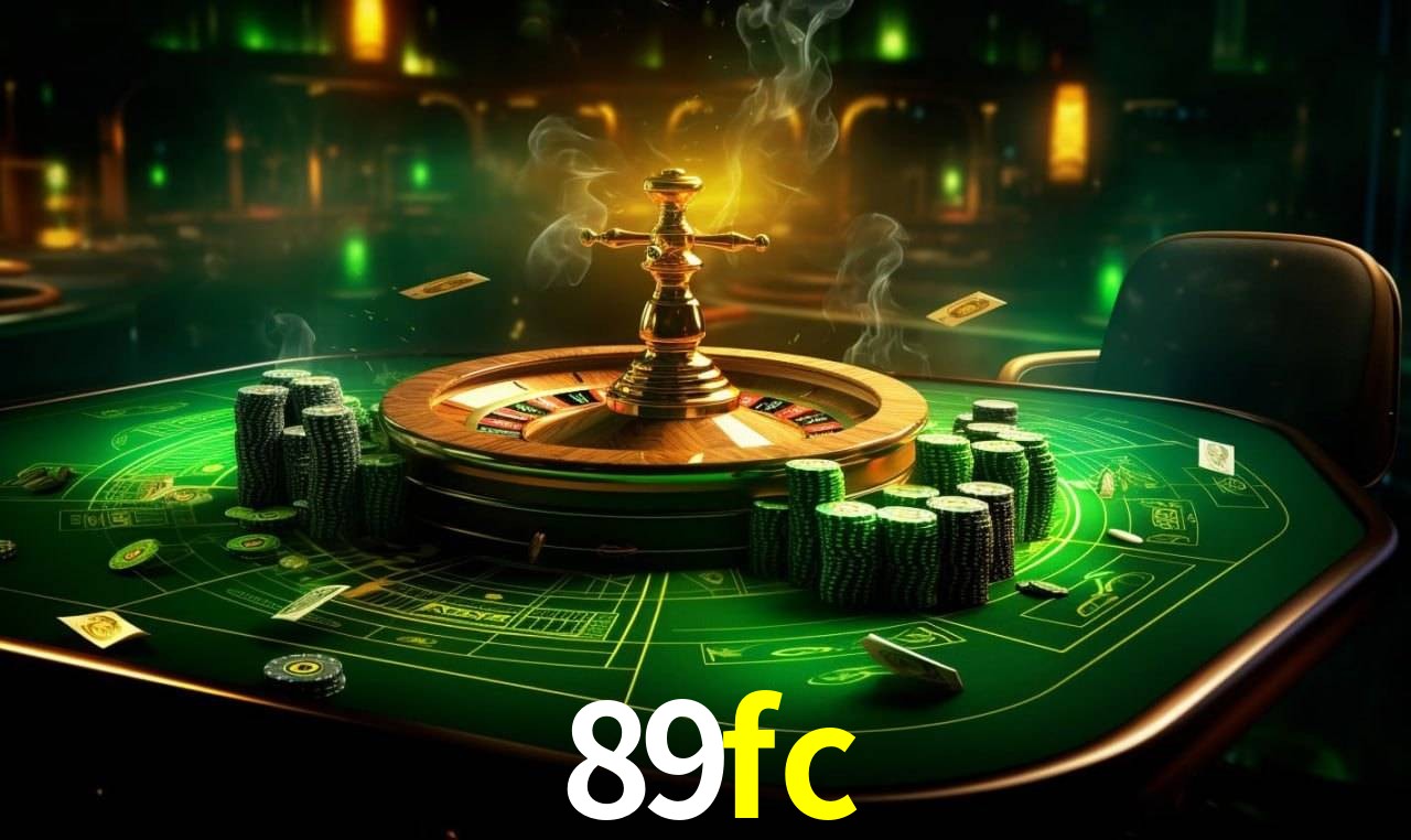 Segurança 2FA 89fc