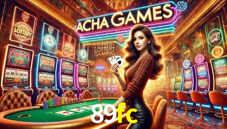 VIP Casino 89fc