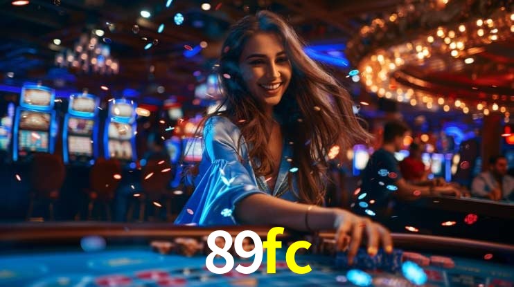 Crash Games Strategies 89fc