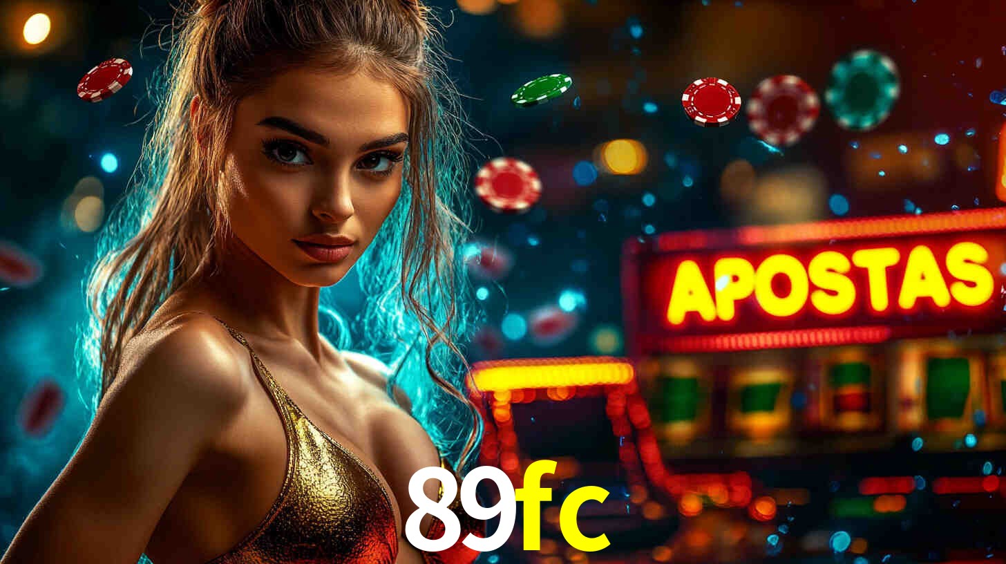 Casino Ao Vivo 89fc